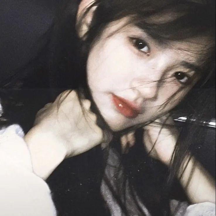 风流女教师