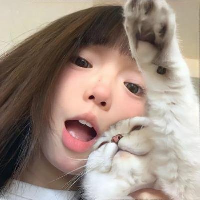 变身舞后