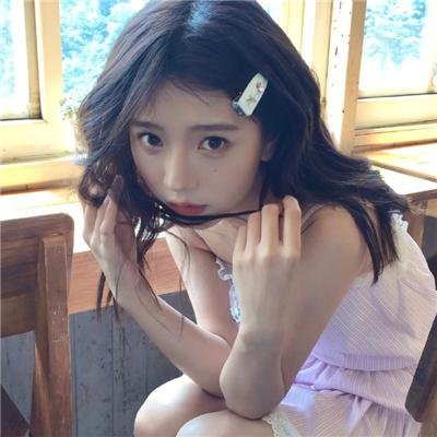 鲁妹席艾拉