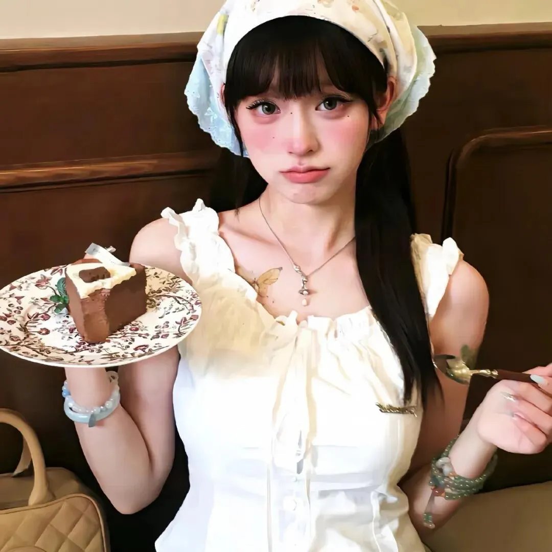 动物园先生