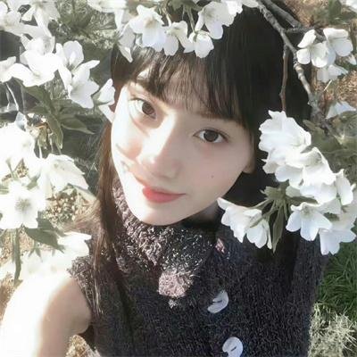 致最初的我们
