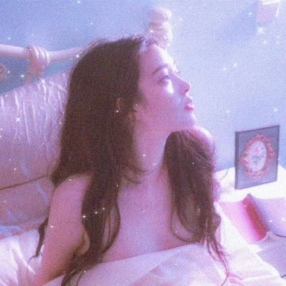梅花红桃