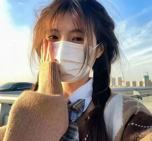 赤火追缉