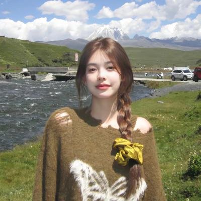 王牌大贱谍4