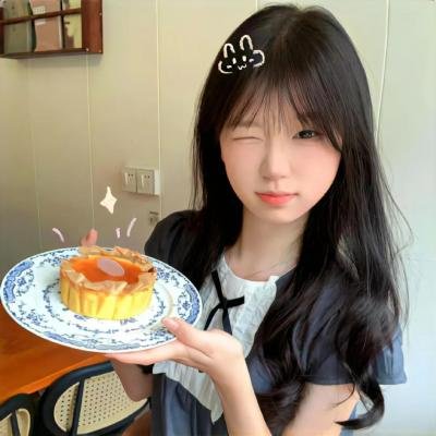 孩子的夜晚