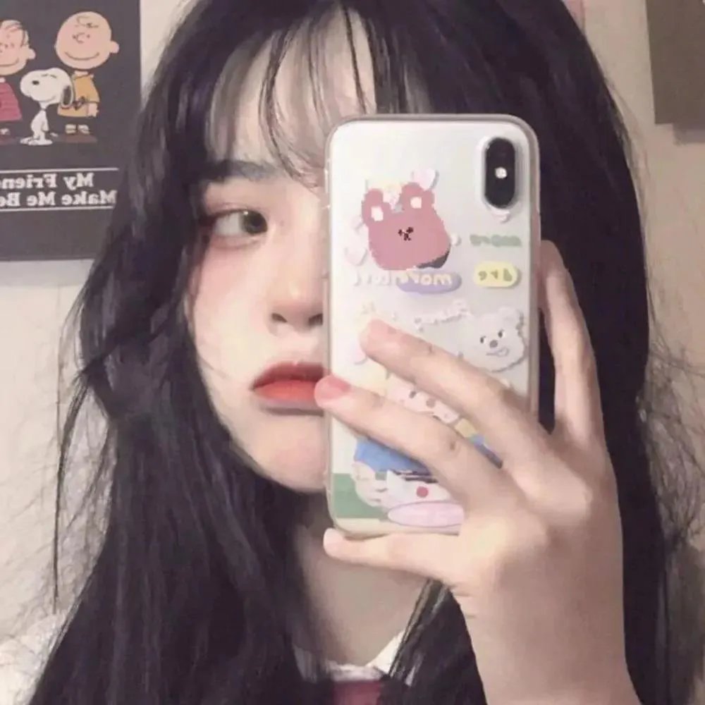 尽情游戏