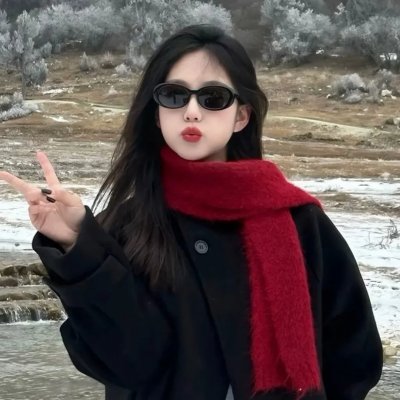 消防员舞会