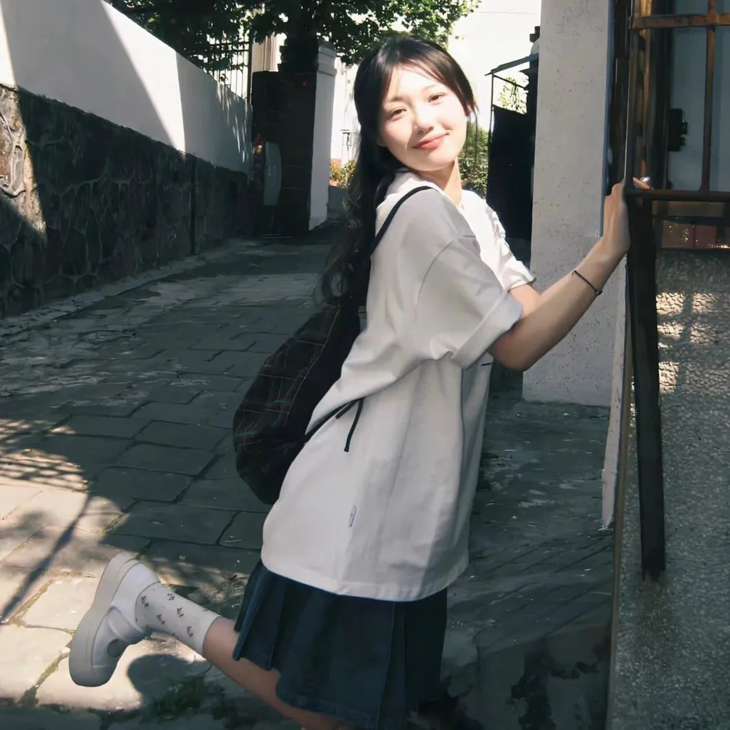 我心迷茫