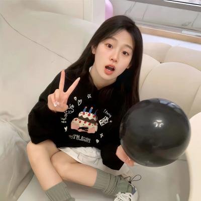 家有儿女2