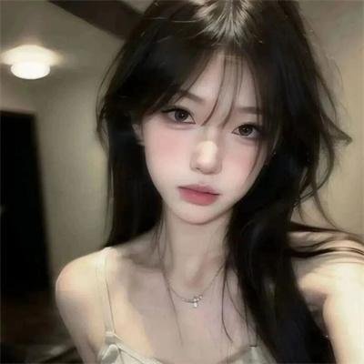 中国部门