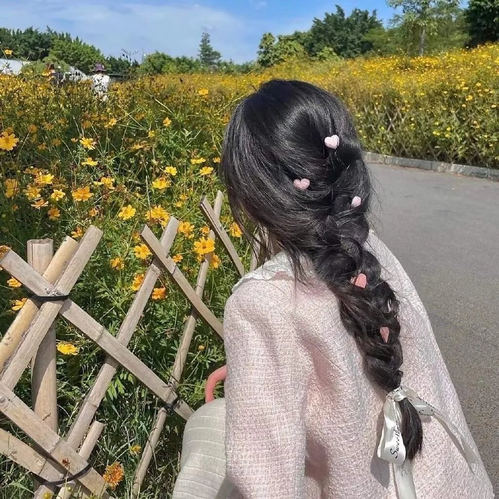 糖果罐