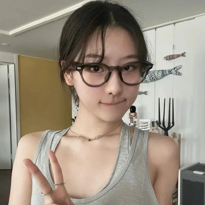 离人心上
