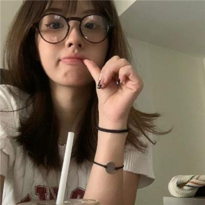 李林克的小馆儿第二季