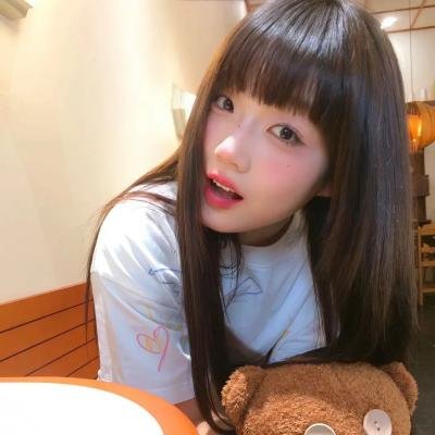 长腿