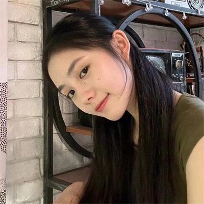 听牠怎么说
