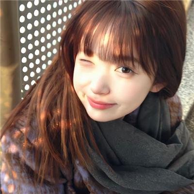 父亲与伊藤先生