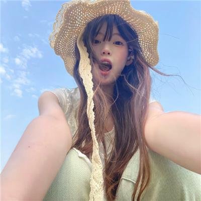 科学怪人