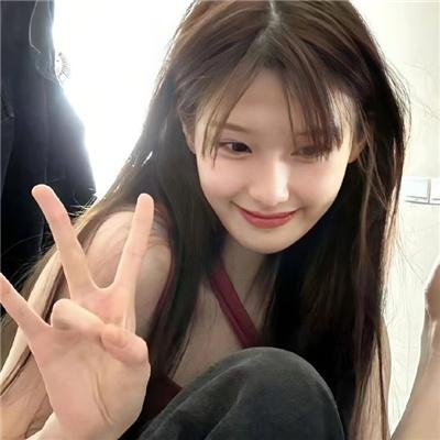 如父如子