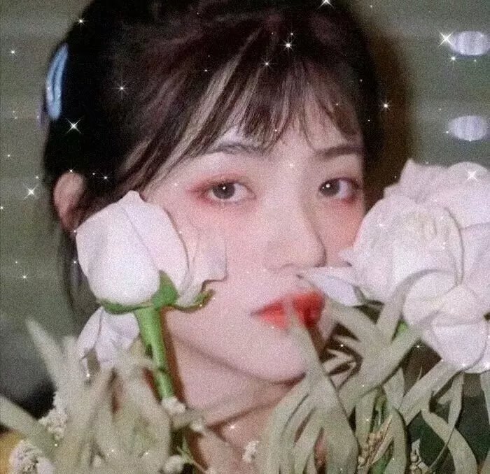 失控的地方