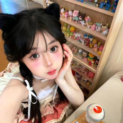 不变的妳