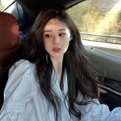 杀虫季