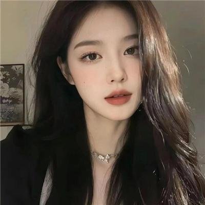 第一大总统