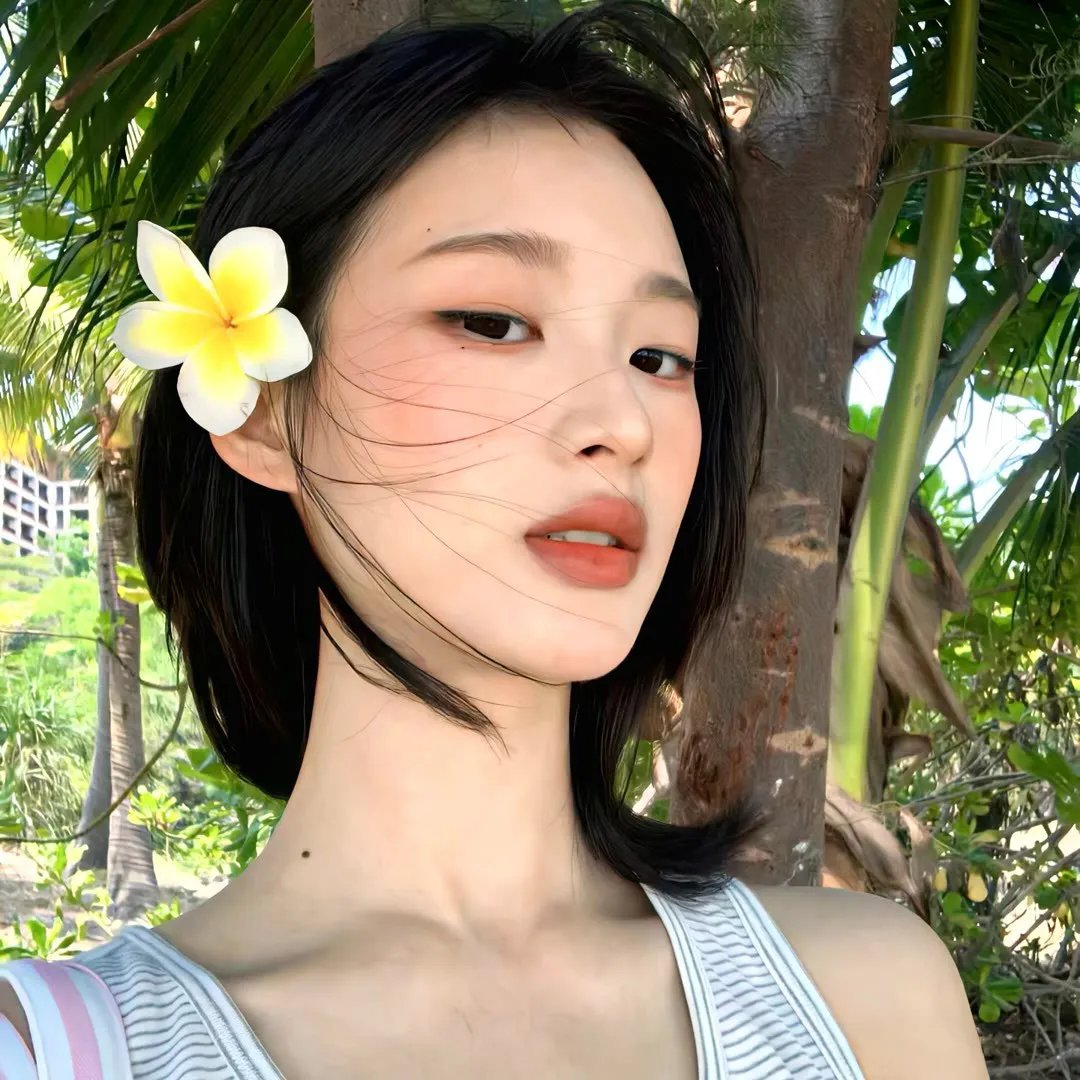 灵书妙探第八季