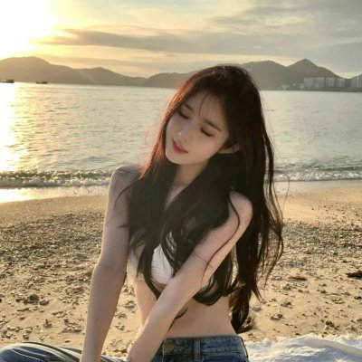 群鸟东径